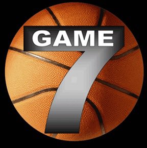 CLEsportsTalk's tweet image. It’s becoming a reality… #Cavs sucking