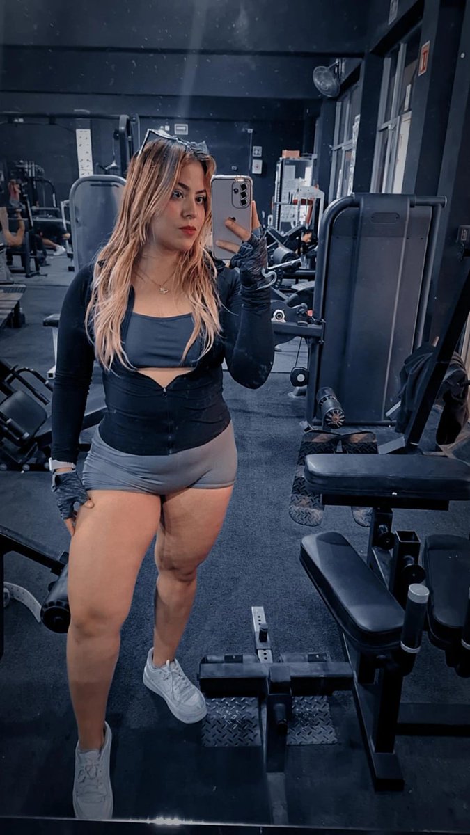 Wendy Moreno tweet media