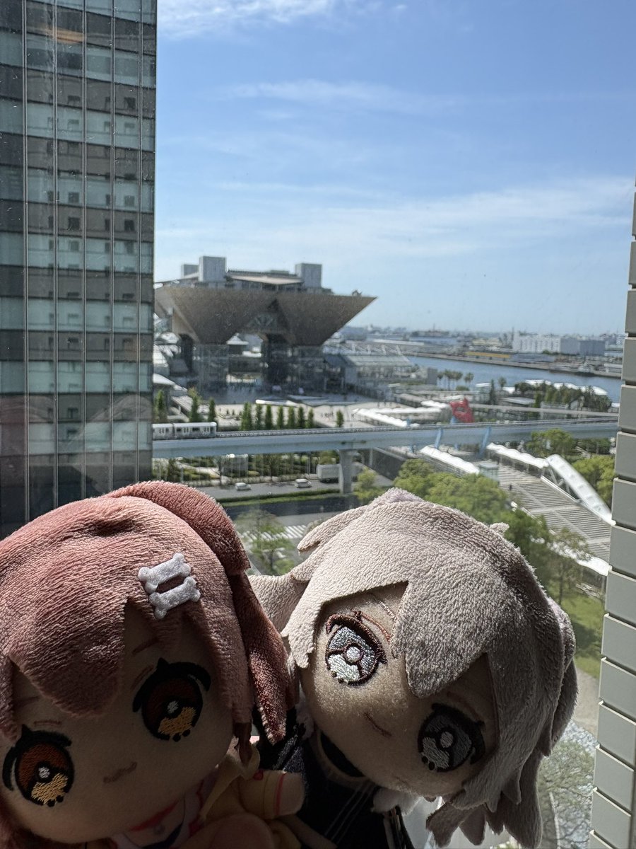 かまやん（店長） tweet media
