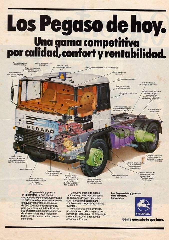 ¡Eternamente inolvidaaaaables! GASSS
