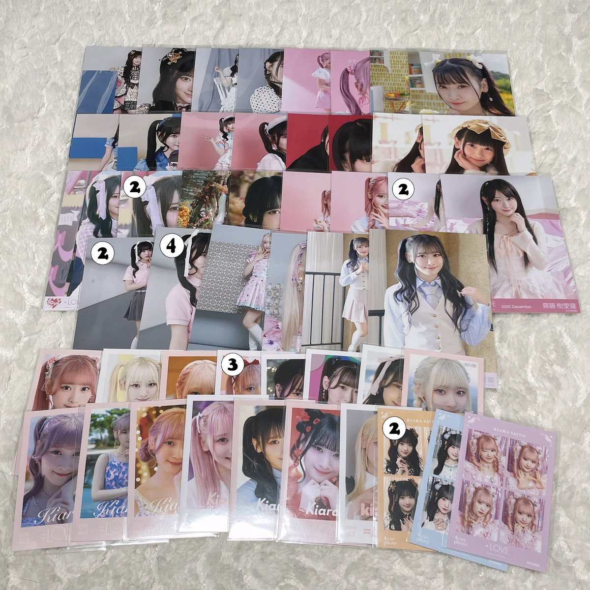 も tweet media