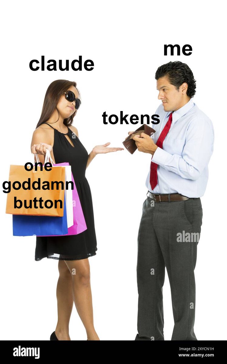 goosewin tweet media