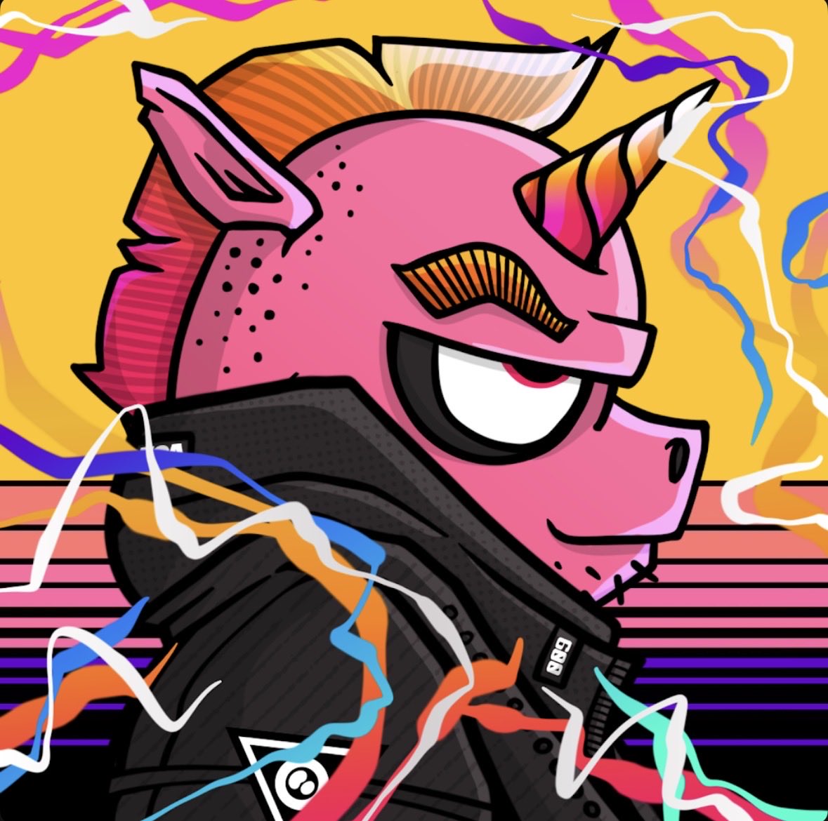 JDub $UFD 🦄💨✨ tweet media