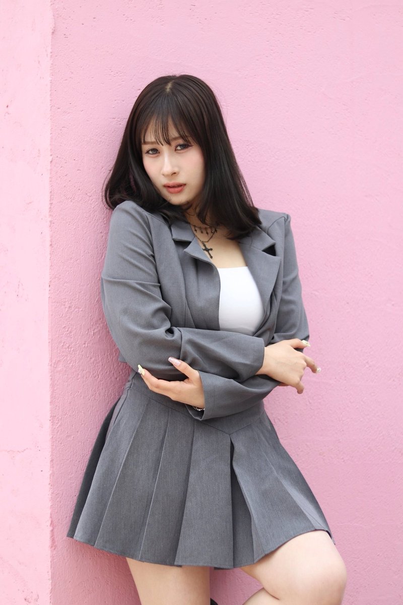 テツツ tweet media
