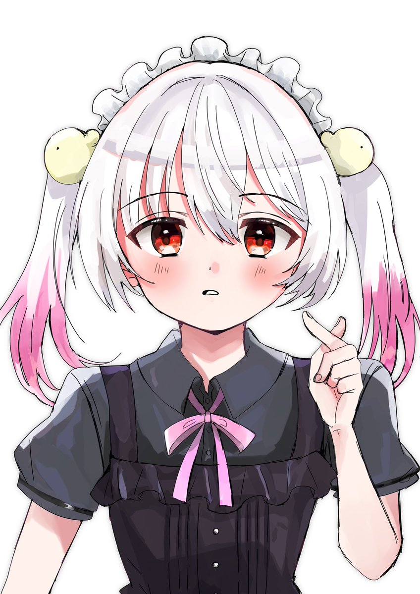 ｾｲｶｲ 🫙 tweet media