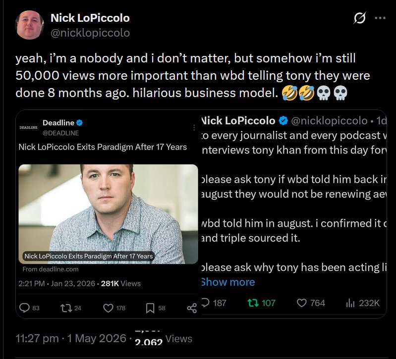maxpower tweet media