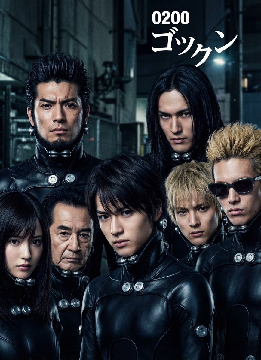 奥 浩哉 tweet media