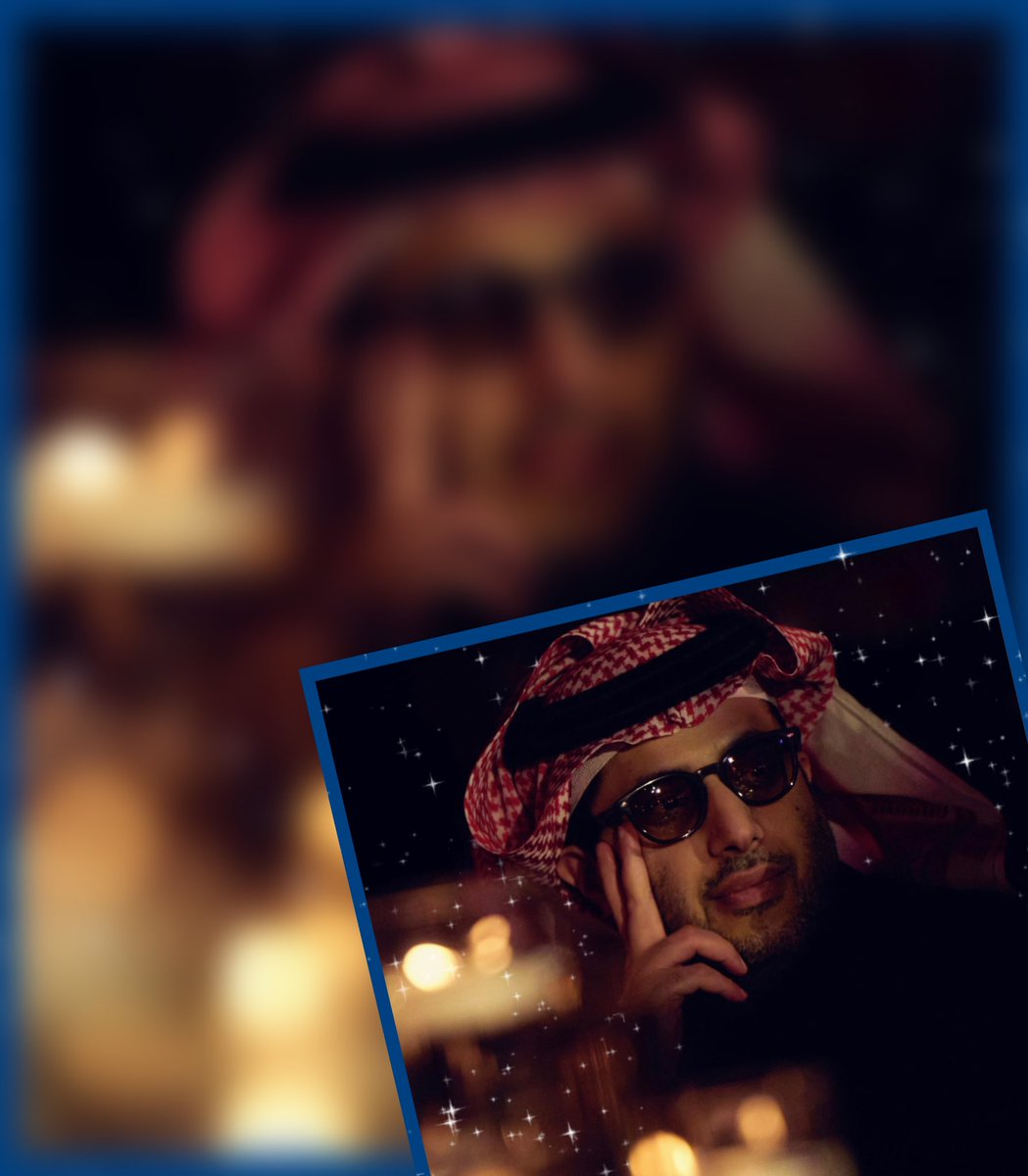 حواء tweet media