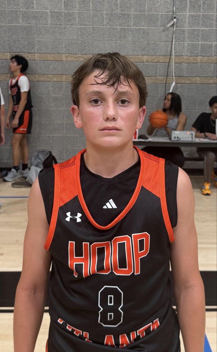 HoopSeen tweet media