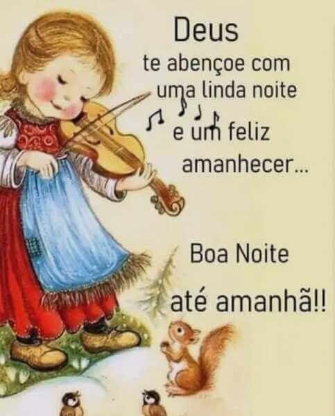 Danielle Amorim tweet media
