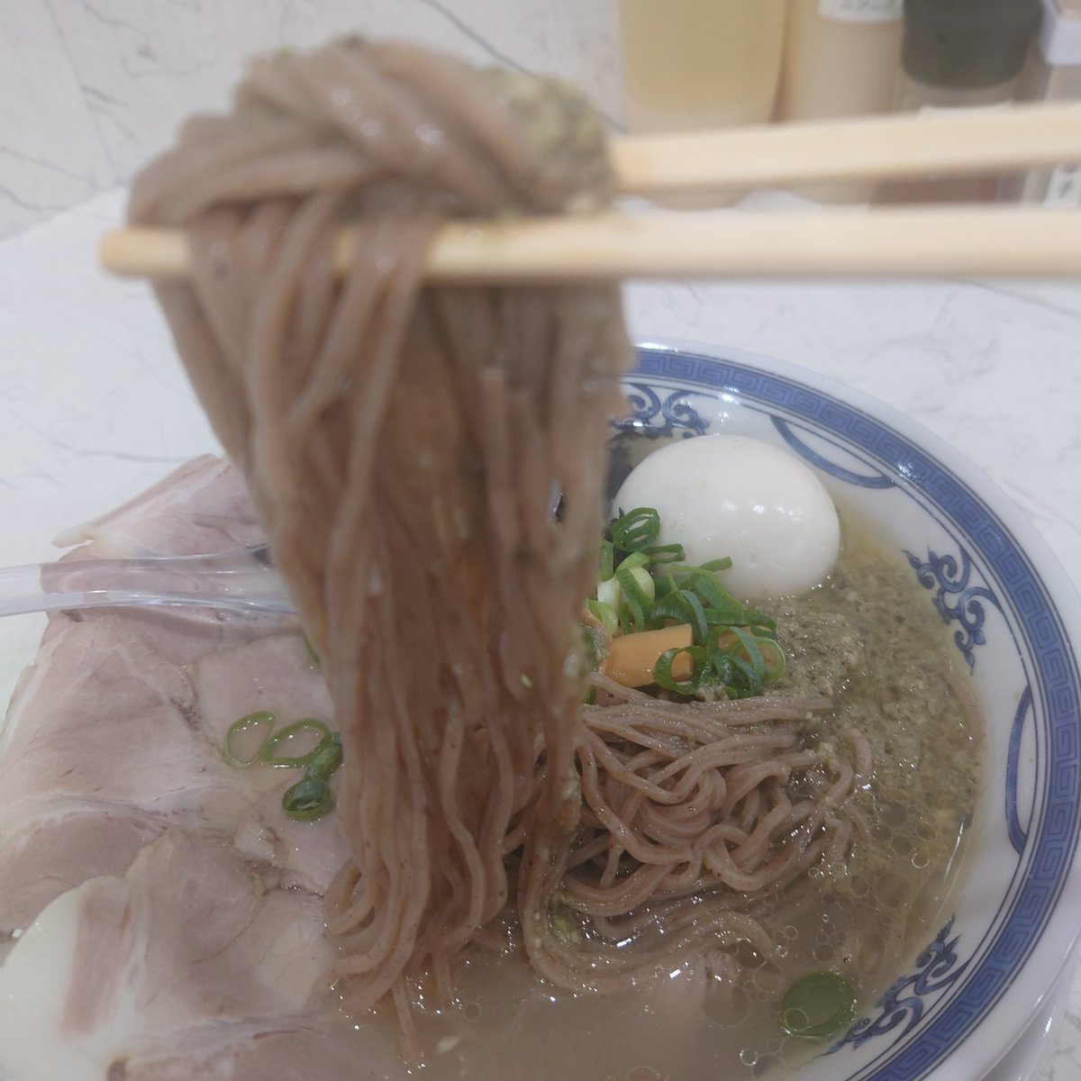 無冠 阿佐ヶ谷 tweet media