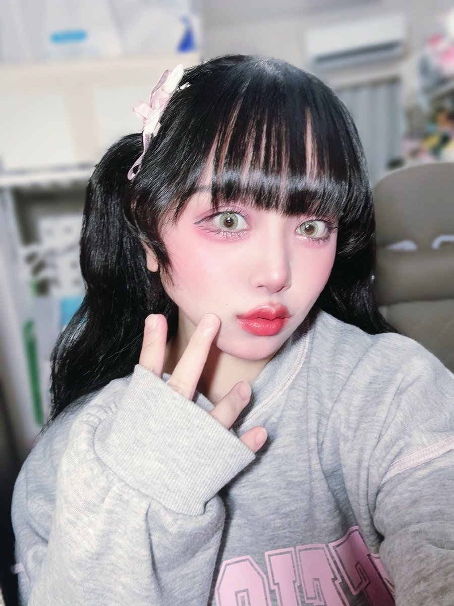 🎀さんちゃん🎀 tweet media
