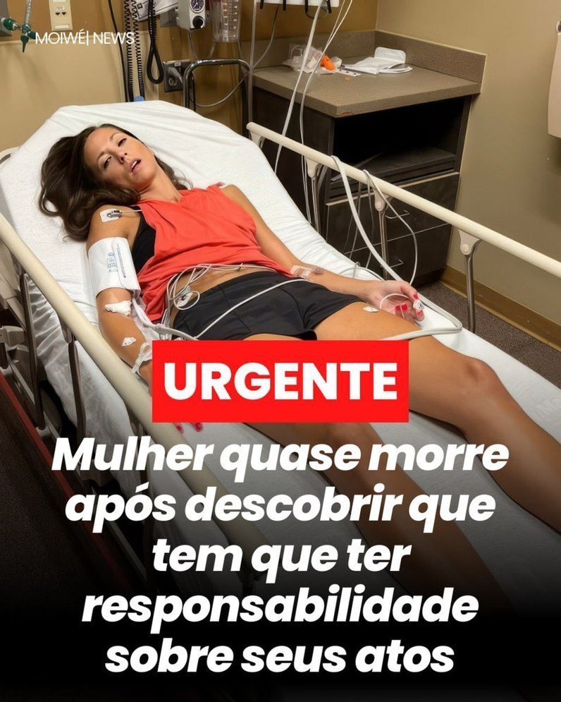 Lula ditadora Incel da Silva tweet media