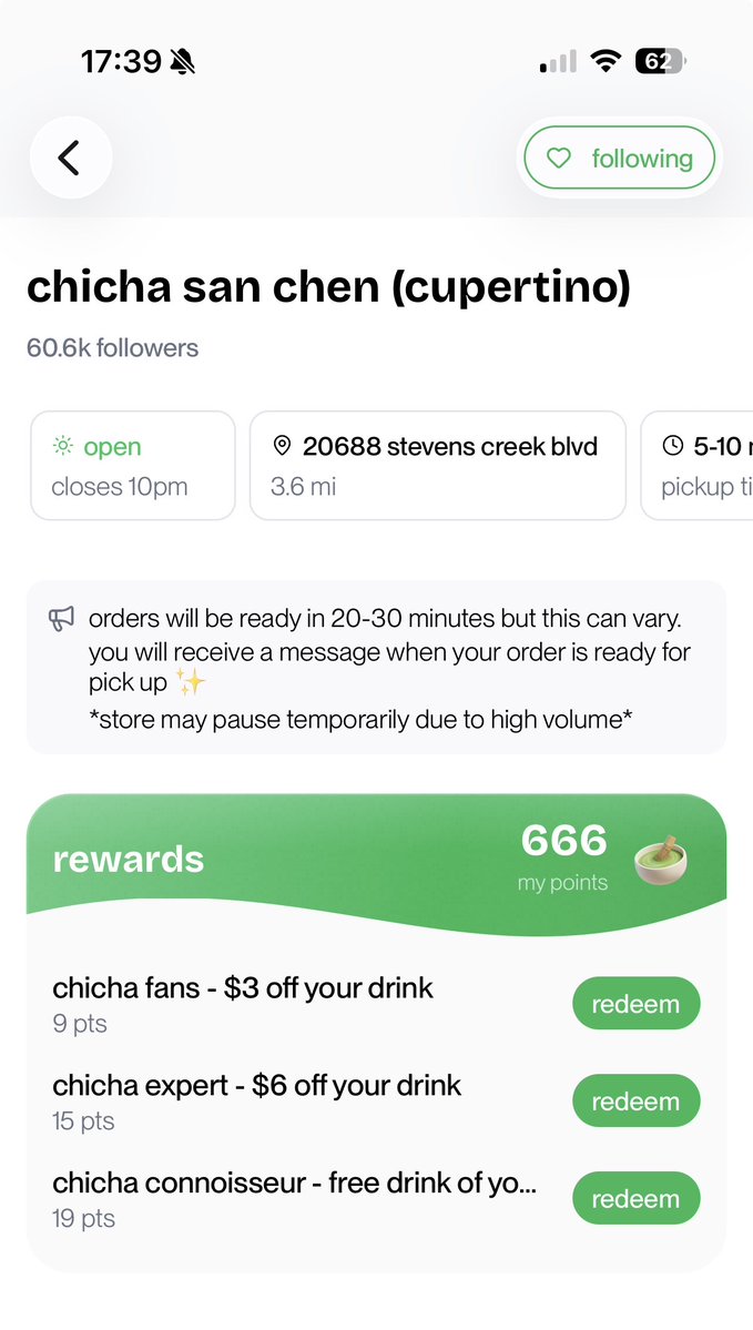 Cheng Lou tweet media