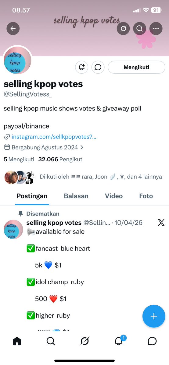 milkynunaa tweet media