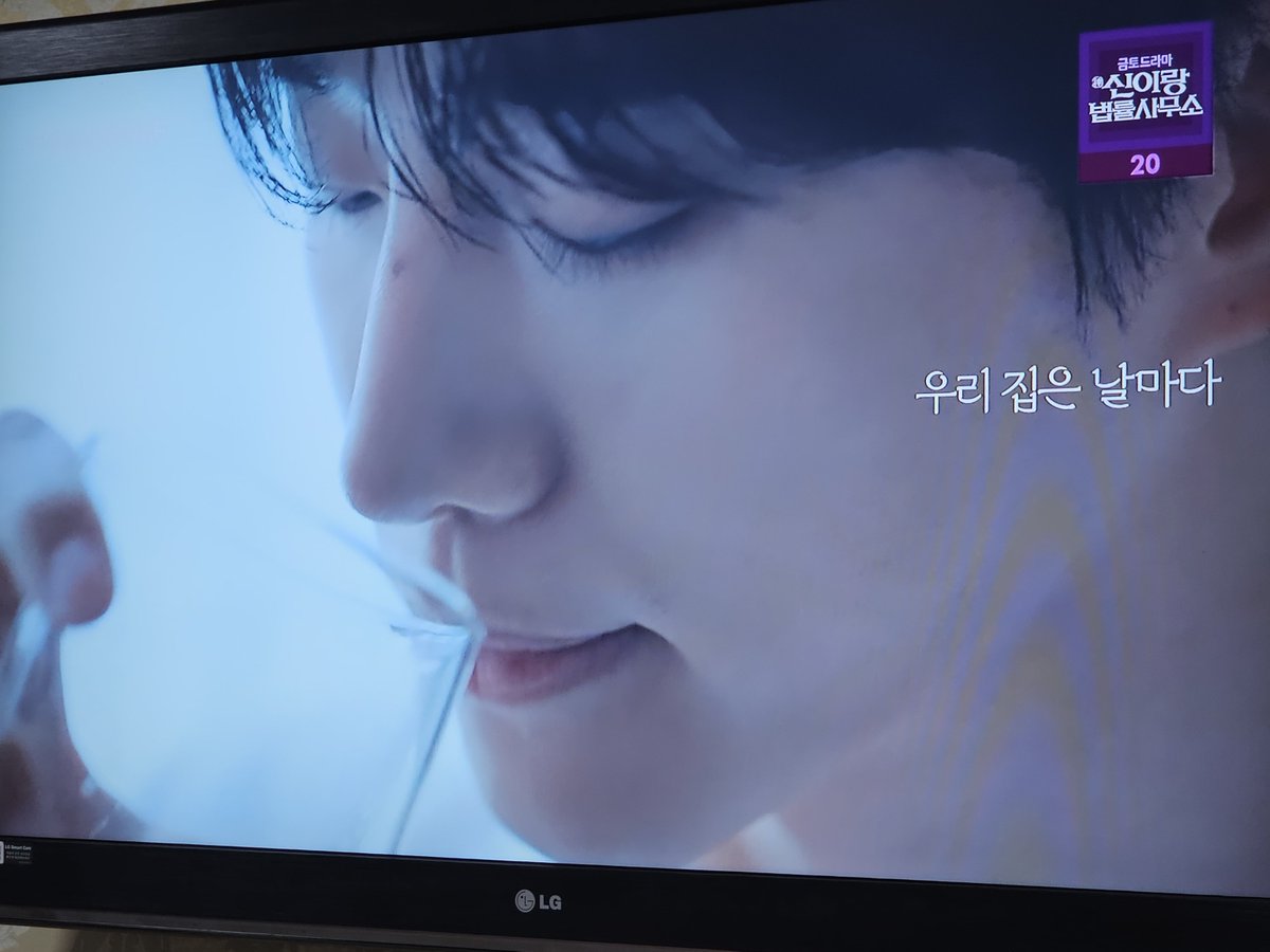 zigum💛지금은잊💛 tweet media