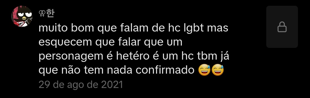 heartcIairo's tweet photo. imagina ser um adolescente incel e conservador sendo que esse era eu de 14 anos no seu dia mais fraco em 2021 sendo um usuário ativo do twitter: https://t.co/9xyCNoVs0i