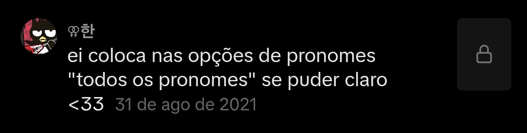 heartcIairo's tweet photo. imagina ser um adolescente incel e conservador sendo que esse era eu de 14 anos no seu dia mais fraco em 2021 sendo um usuário ativo do twitter: https://t.co/9xyCNoVs0i