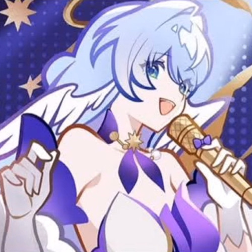 Cassianus18's tweet photo. can hoyo please go back to penacony for her😭 https://t.co/2jQCQtrAco