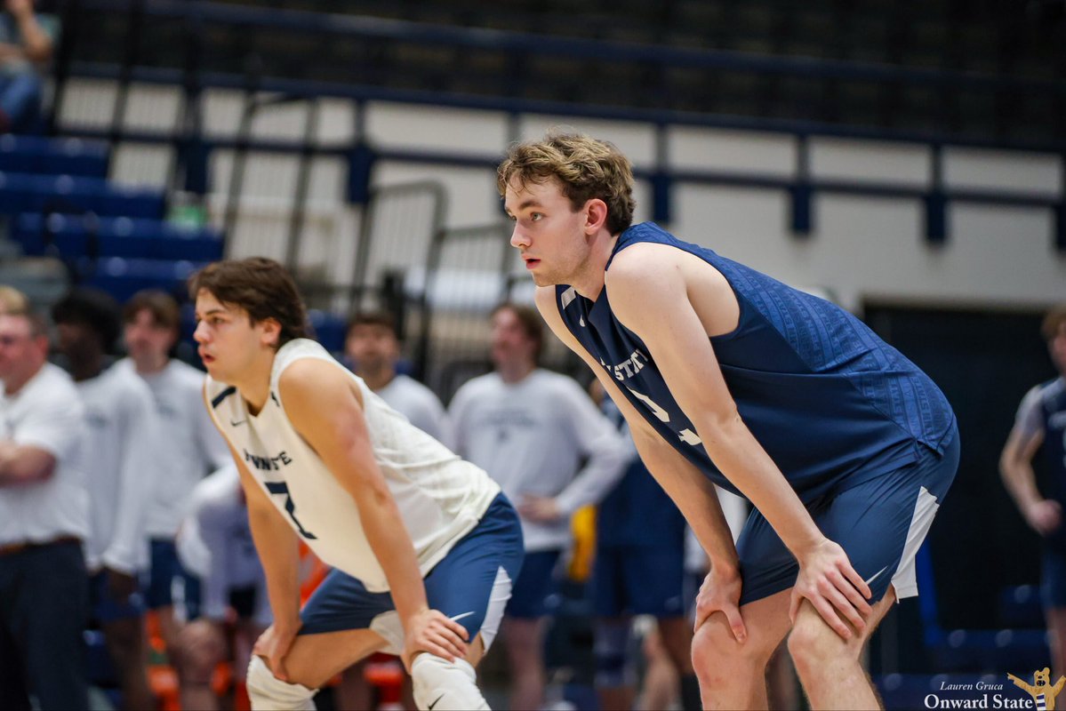 Onward State tweet media