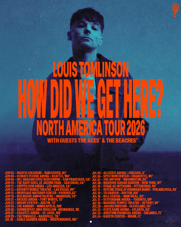 Handwritten Tickets 🦋 tweet media