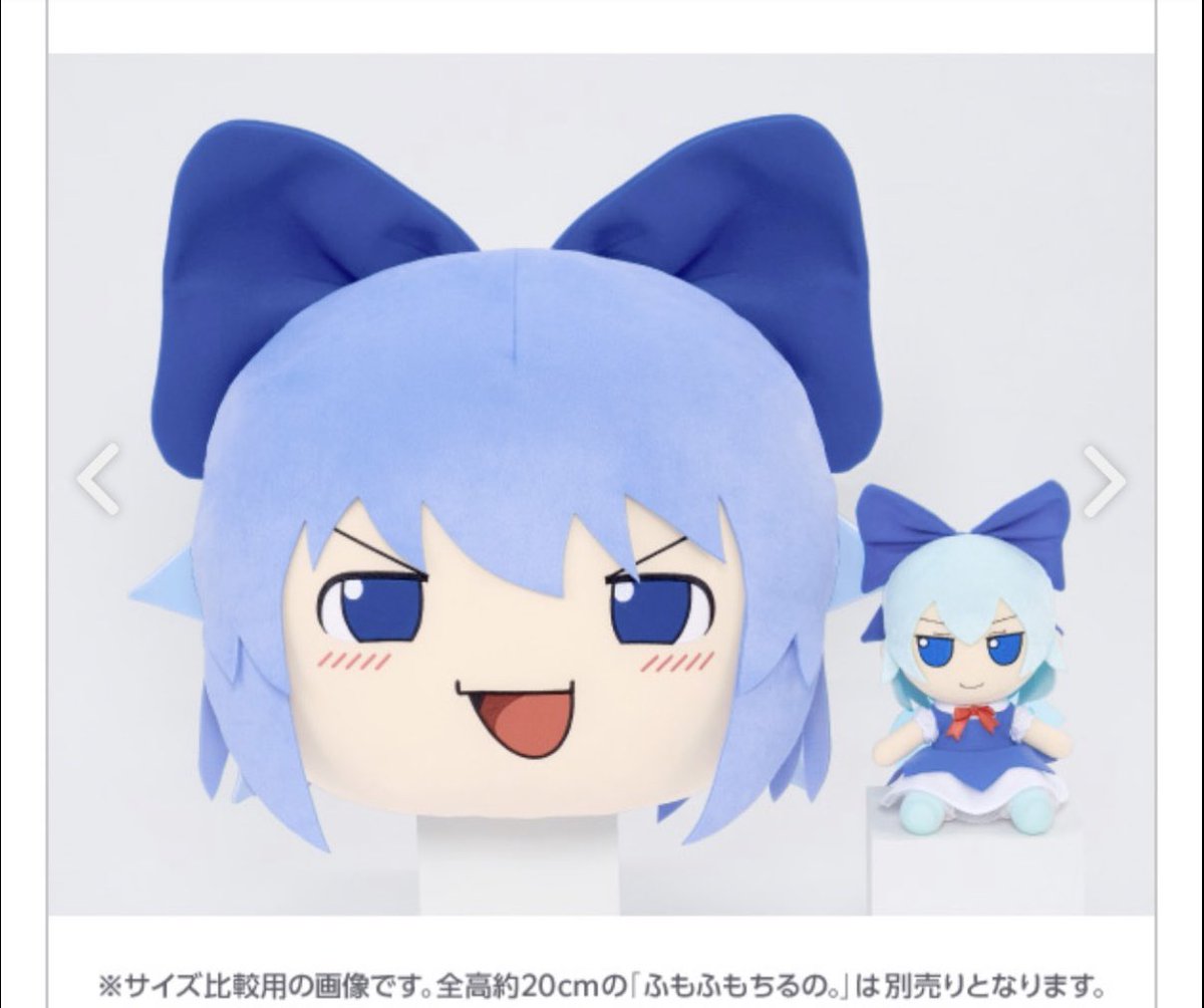 栞 tweet media