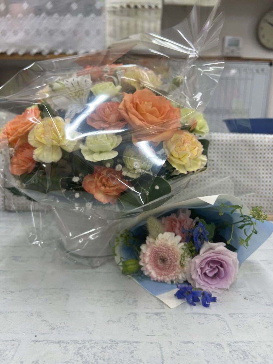 東久留米卸売市場【公式アカウント】 tweet media
