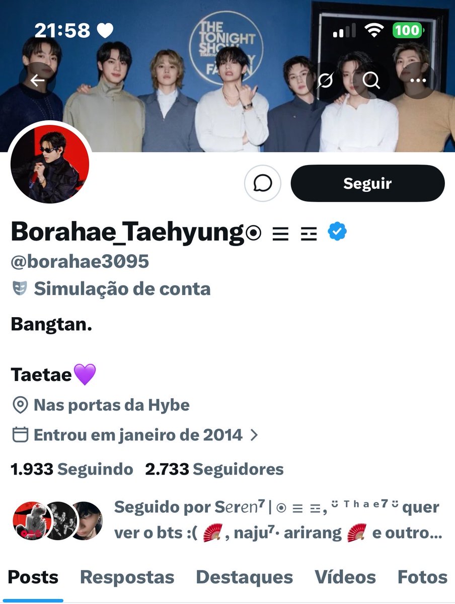 mands⁷ do jimin ♱ tweet media