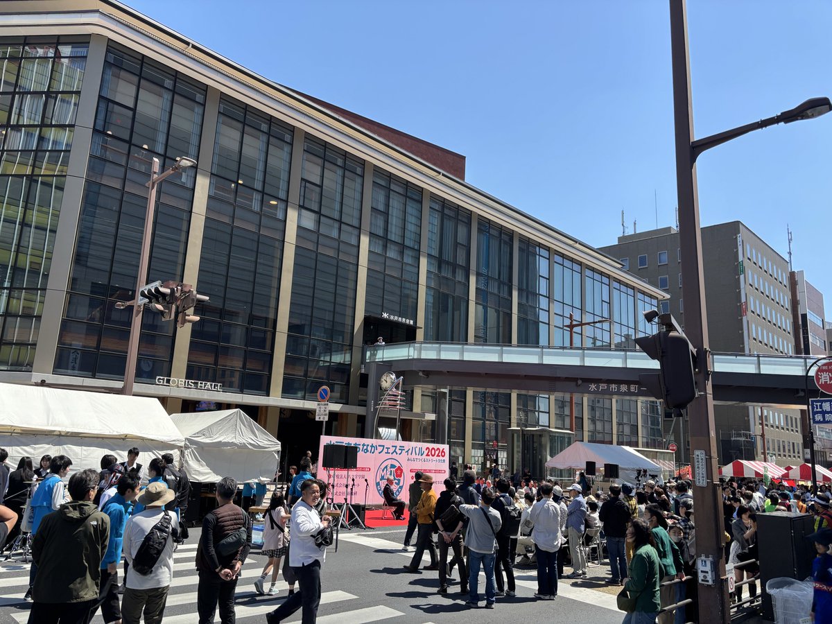 かりゆしパフォーマーそんりゅう tweet media