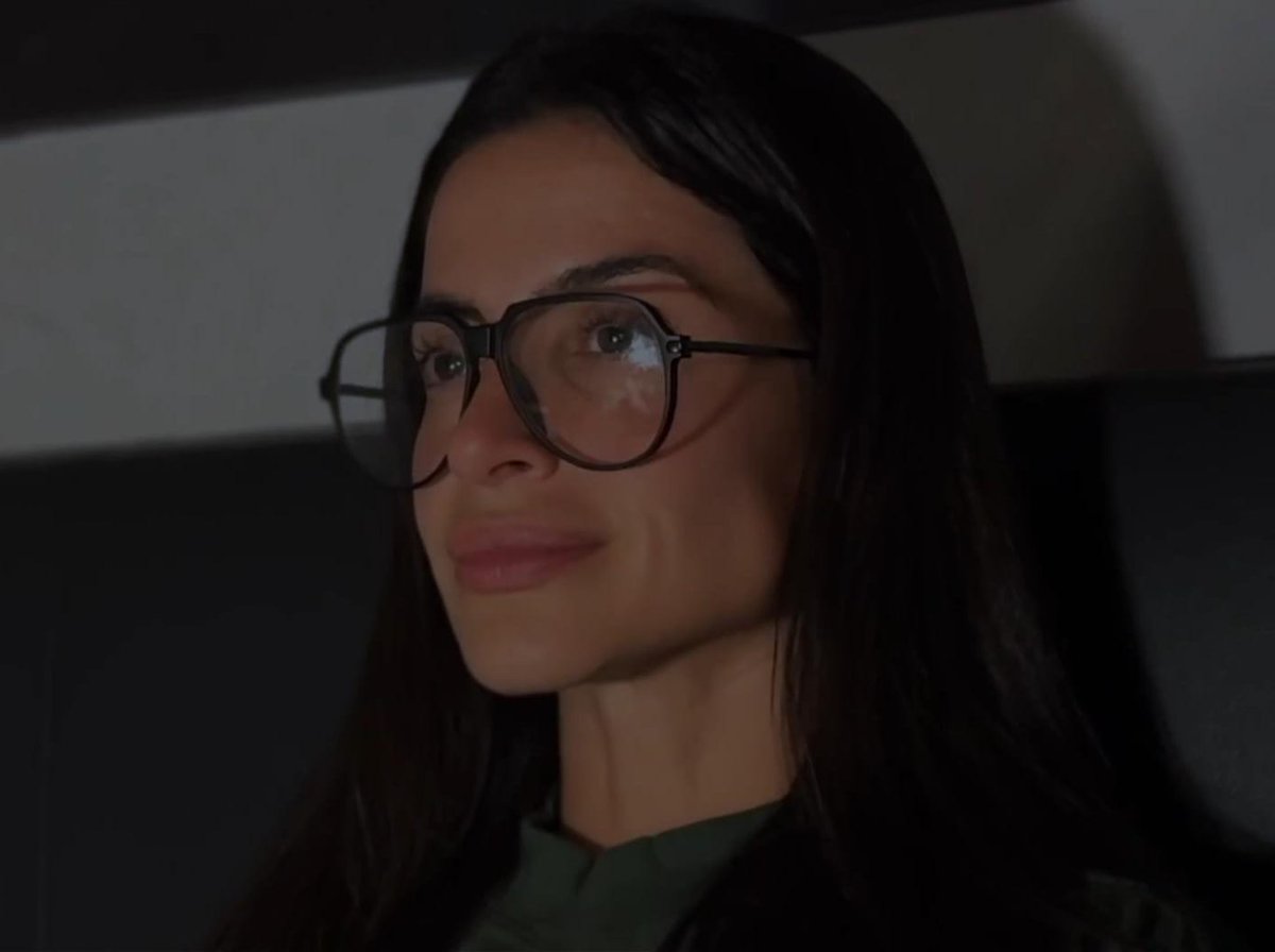 QG Natália Rosa tweet media