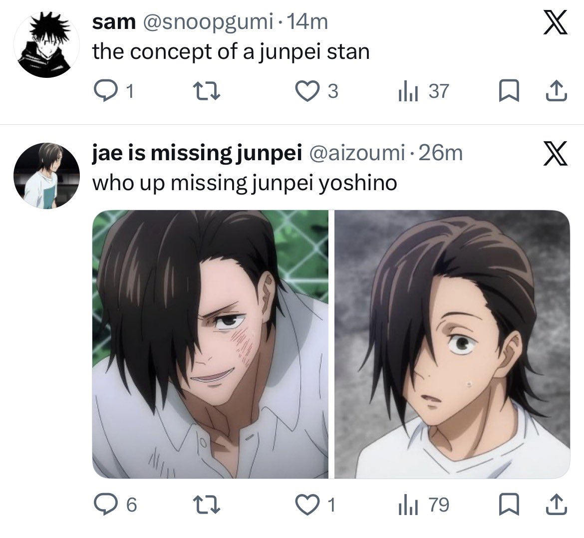𝑳𝒊 tweet media