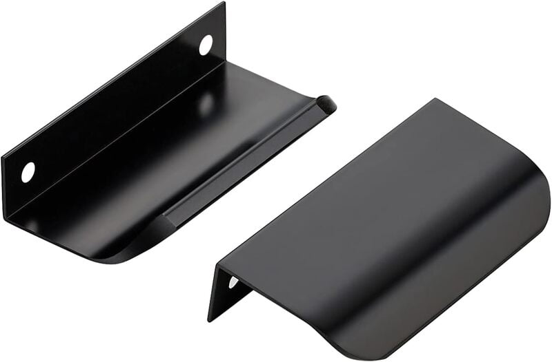 usstoneoutlet's tweet image. Update your cabinets with our stylish Matte Black Pull Handle! A perfect hardware choice for your New Orleans home.

zurl.co/Bwc1T 

#MatteBlack #PullHandle #hardware #NewOrleans #USStoneOutlet