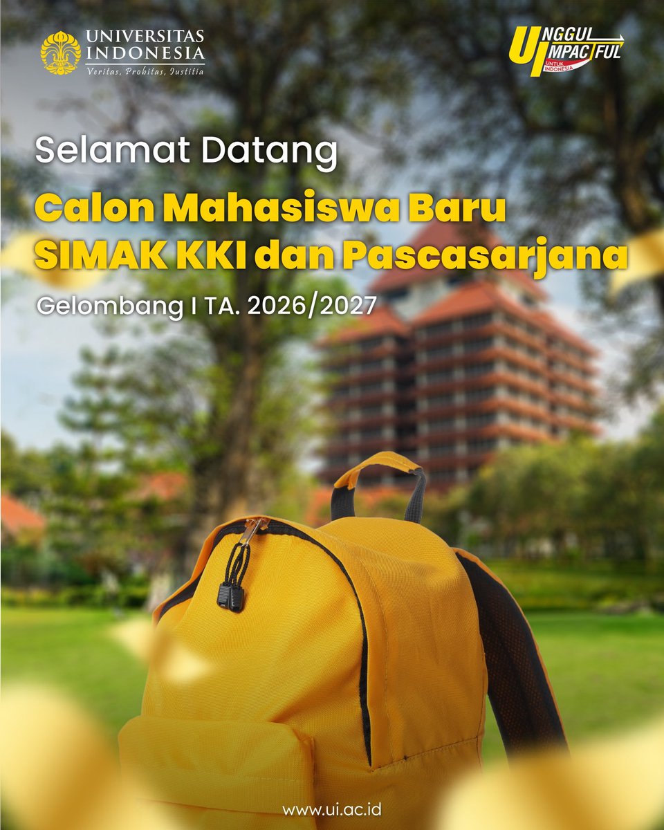 SIMAK_UI tweet media