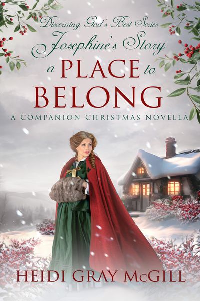SandraArdoin's tweet image. Get ready for Mother's Day by reading stories with moms as main characters. Check them out and grab your favorites!
buff.ly/9oXGU2G

#ChristFic #FridayReads #MothersDay