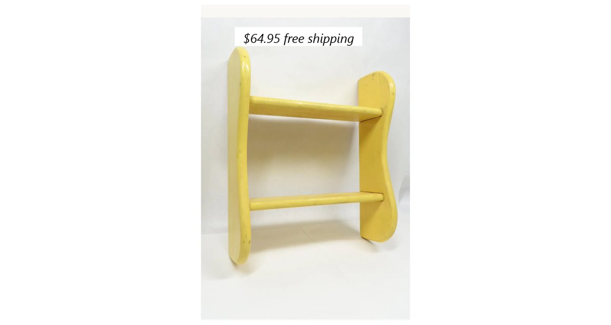 rarefinds4u's tweet image. Vintage yellow wood shelf
Vintage stickers
#freeshipping #smilett23 #vintage #antique #shopping