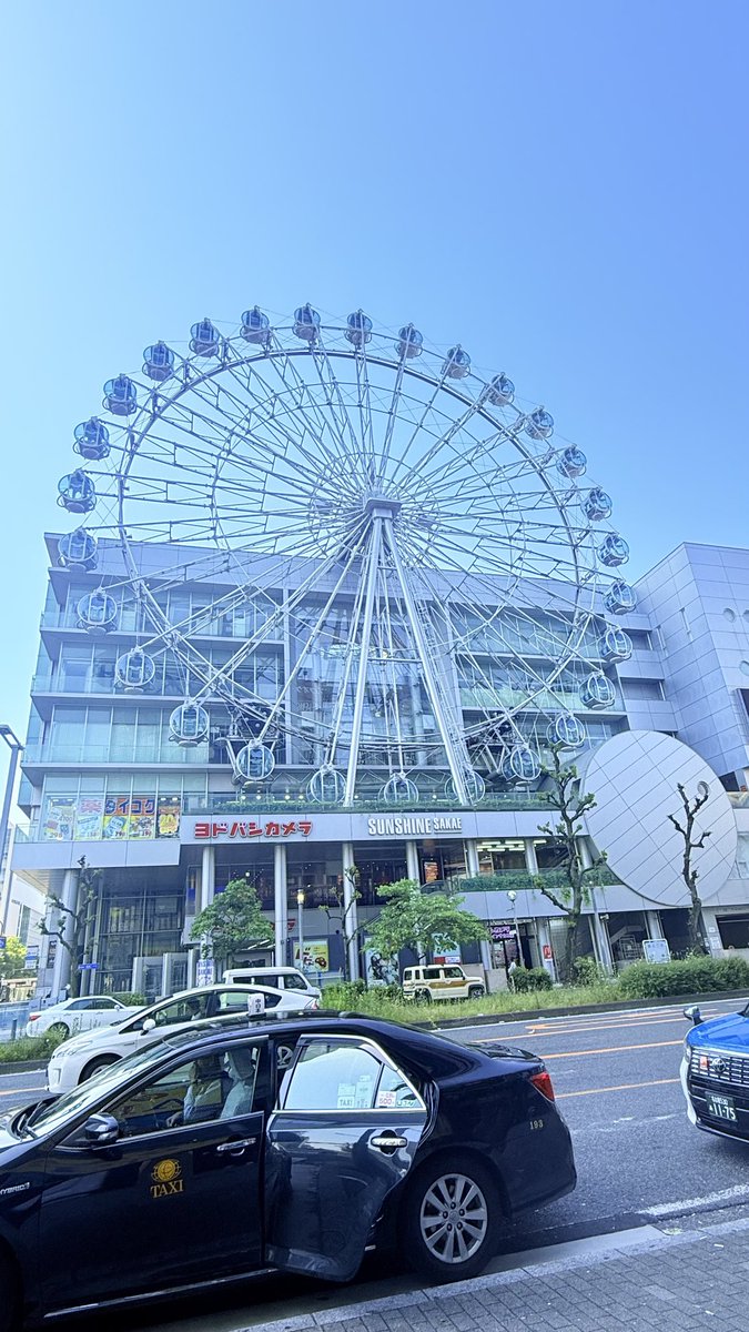 4ネンメイト tweet media
