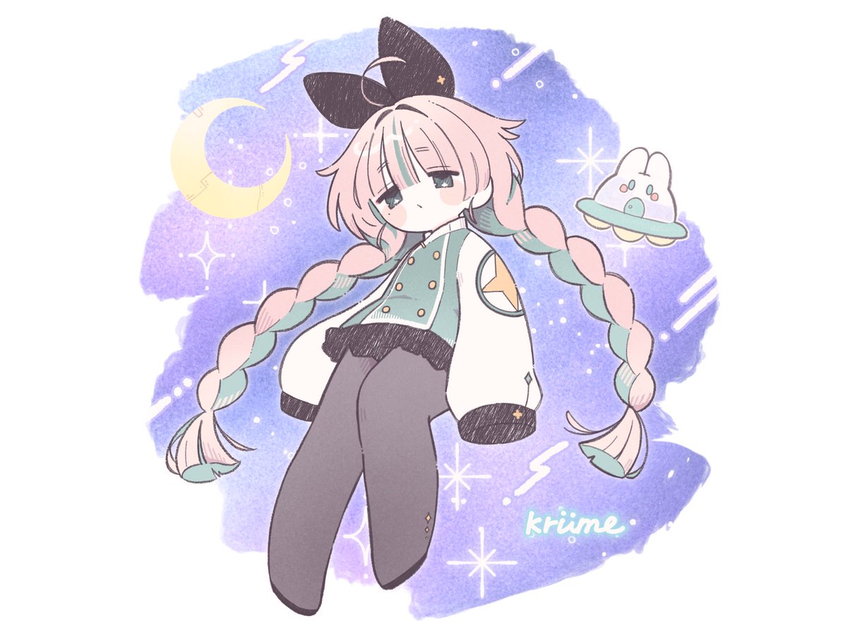 山蕗みにゃも🌺 (@minyamo357) / Posts / X