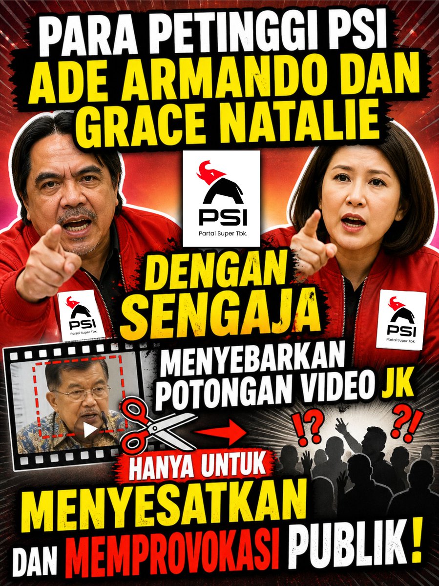 maya tweet media