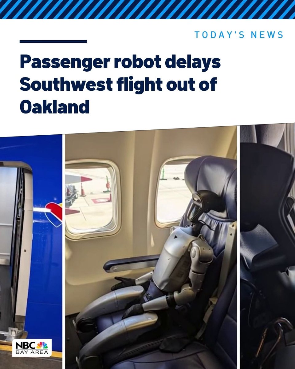 NBC Bay Area tweet media