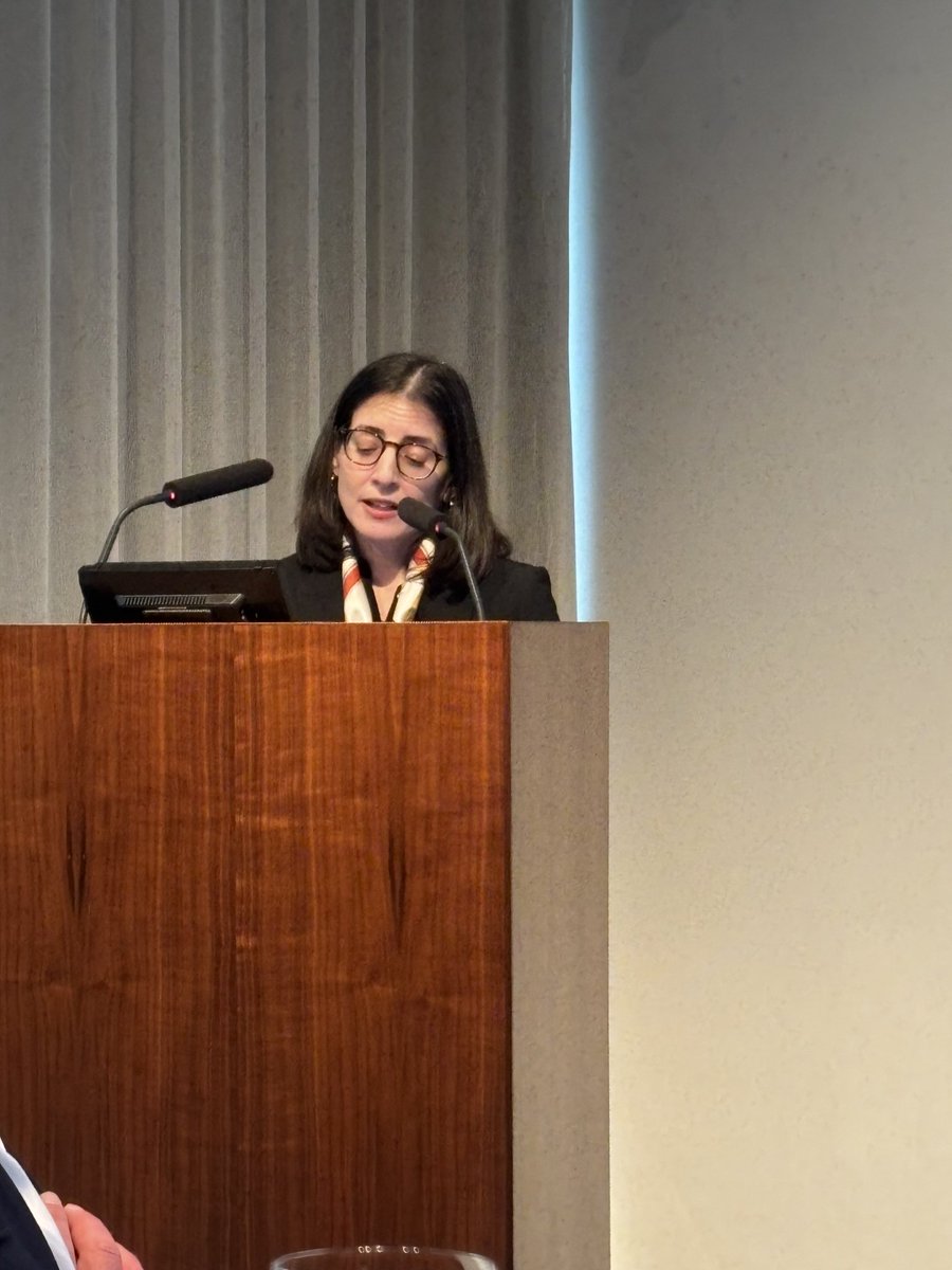 UTHealthRheum's tweet photo. This week, we celebrated the inauguration of the UT Health Myositis Center. This is a multispecialty collaboration between our division of rheumatology as well as neuro, pulm, and derm. We are thrilled to collaborate for the good of our patients! #UTHealth #rheumatology #myositis https://t.co/KXVsn0T3FH