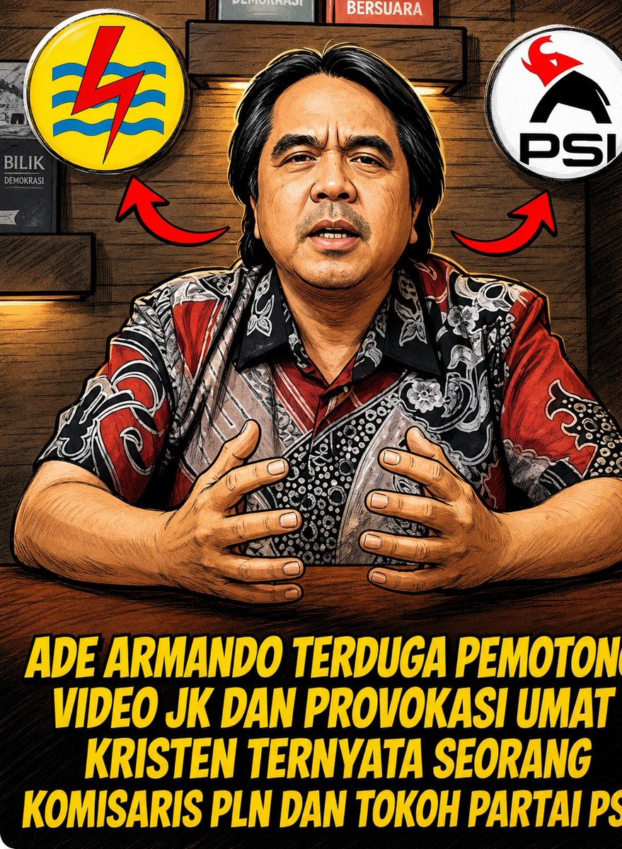 Gyea tweet media