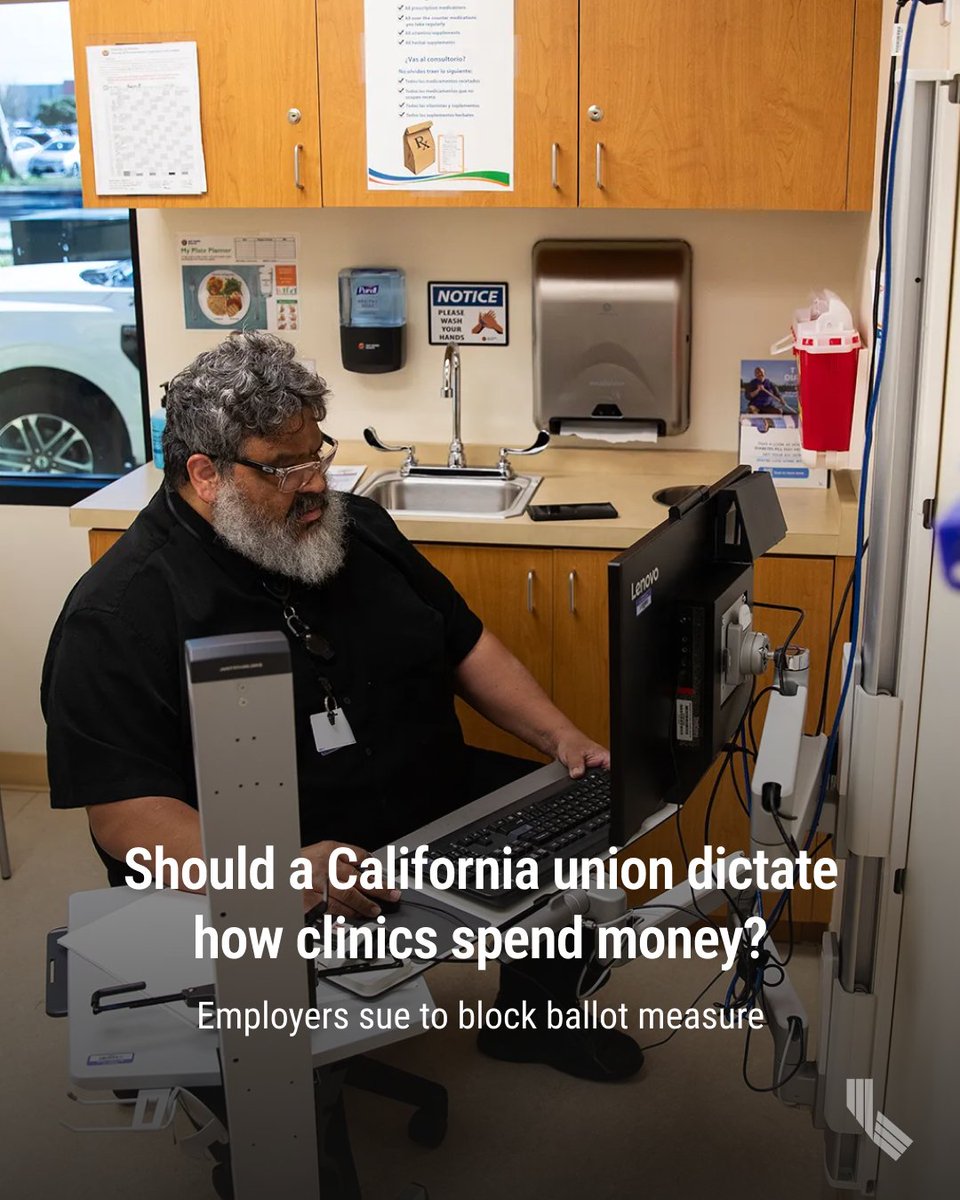 CalMatters tweet media