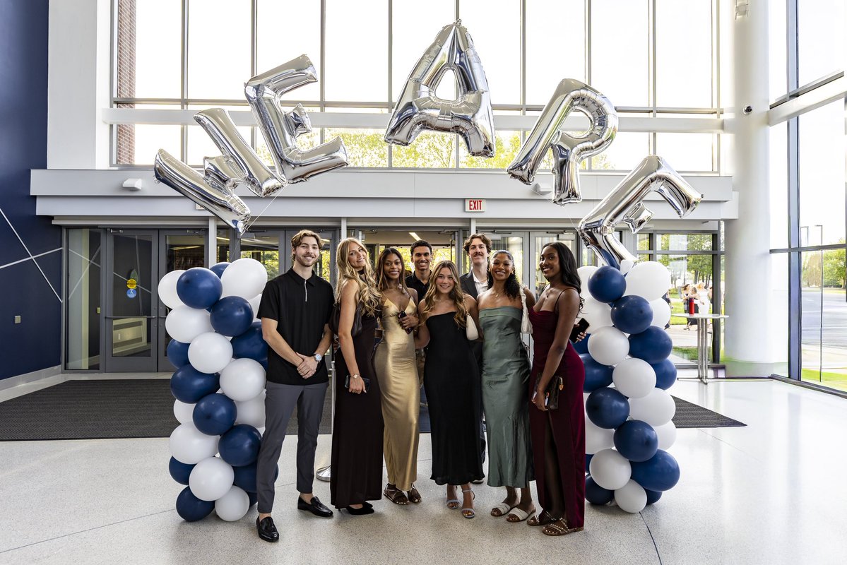 Penn State Women’s Volleyball tweet media