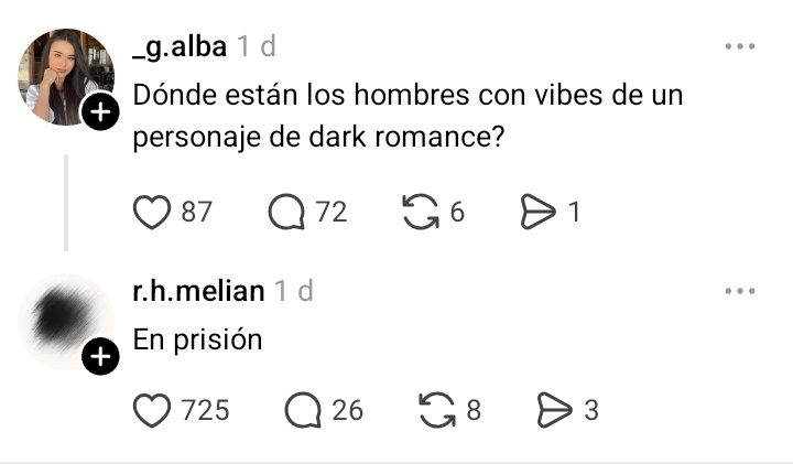 fran ֶָ֢☾ tweet media