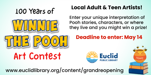 Euclid Library tweet media
