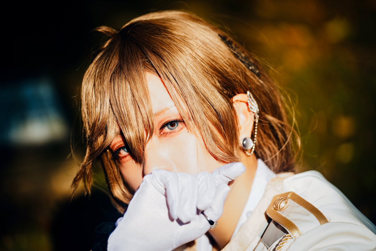 悠 🌈そ11【西4 モ-27】 tweet media