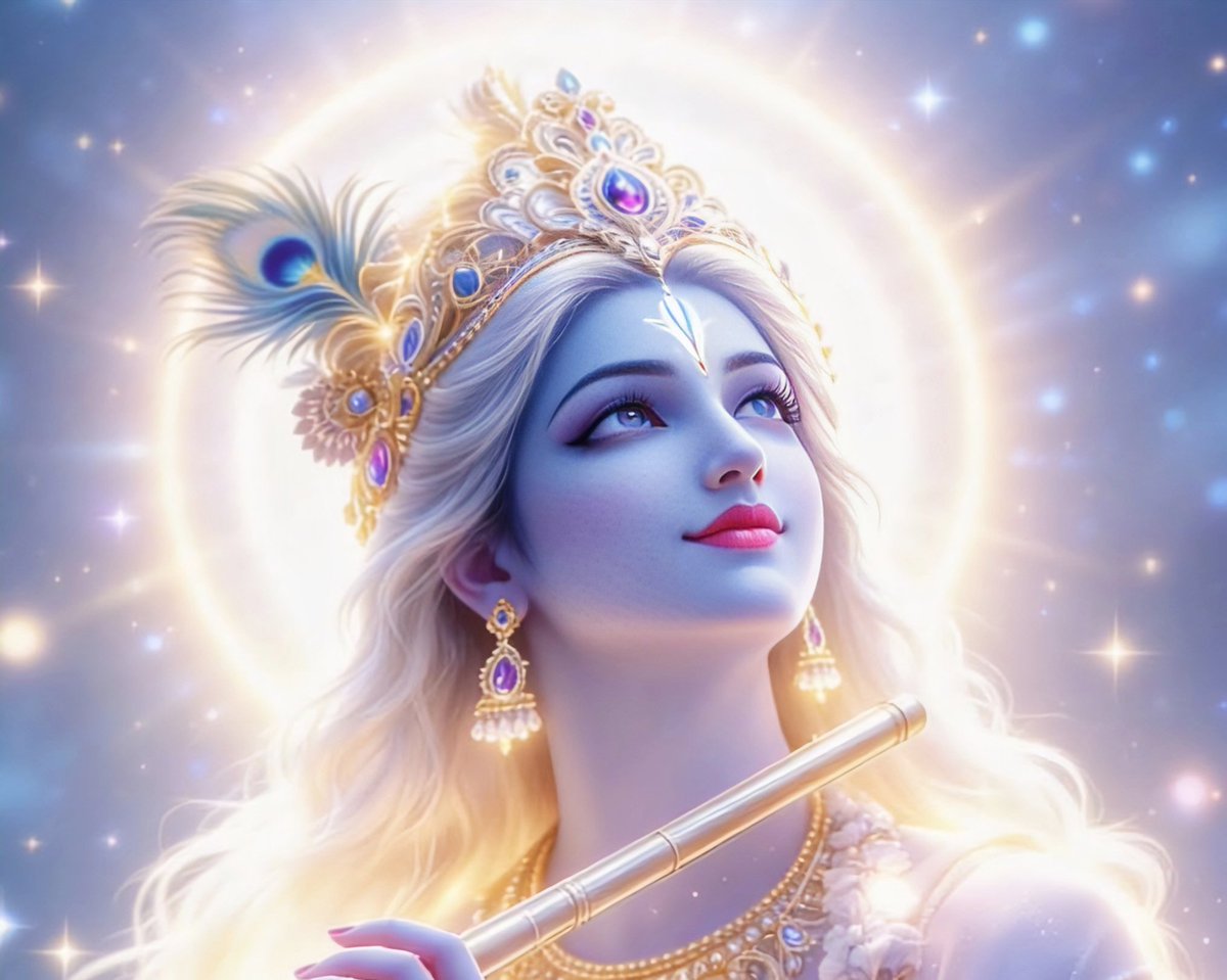 Sunil K.Chauhan tweet media