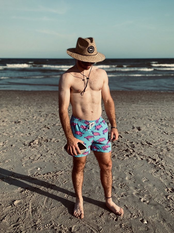 Ethan Culver tweet media