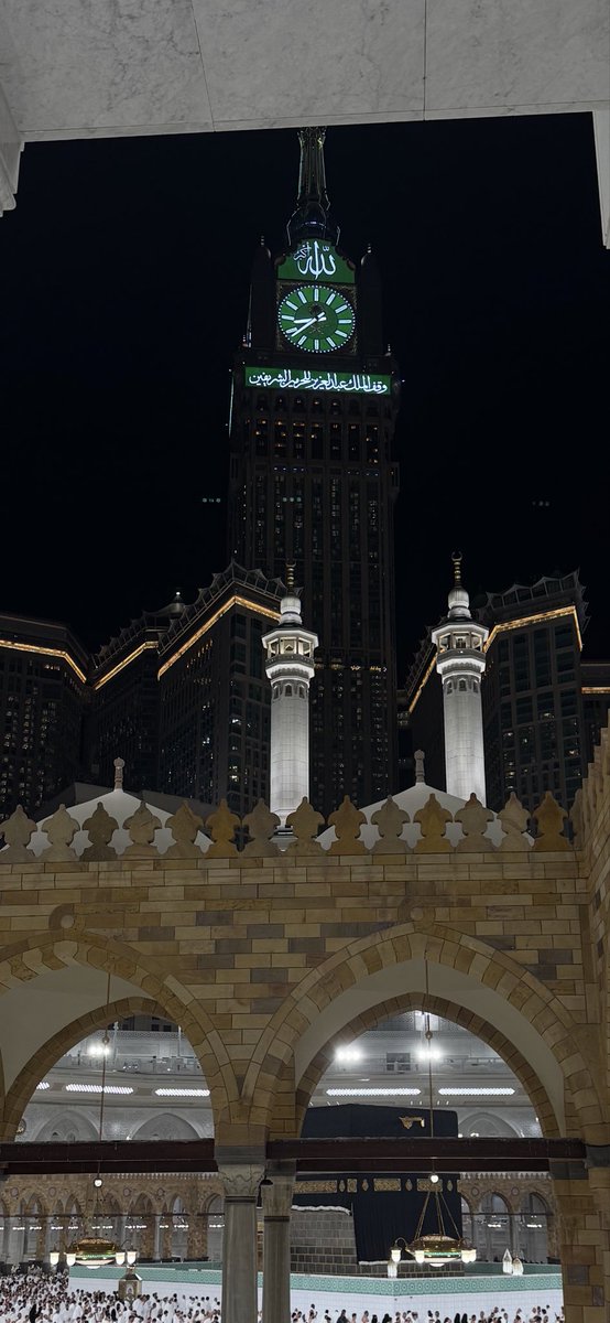 ddooddyy13's tweet photo. 🤲🏼🤲🏼🤲🏼🤲🏼🤲🏼🤲🏼اللهم امييييين لك مادعيت ياربي 🥹🥹 https://t.co/lNdc11J7xz