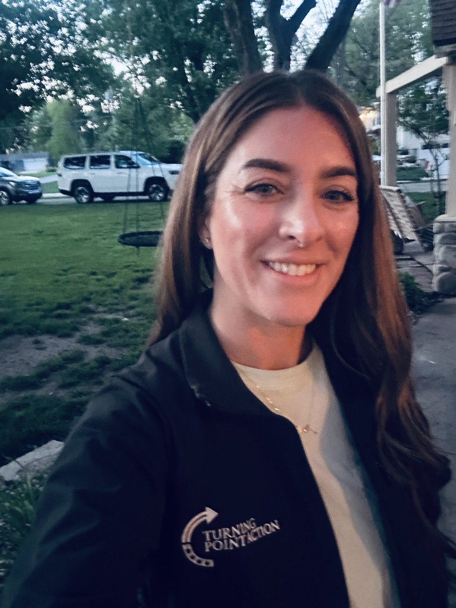 Alyssa Goncales tweet media